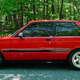 Illustration for article titled For $7,500, This Rotary-Powered 1981 Toyota Starlet Is Your Red Dwarf